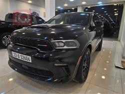 دۆج دۆرانگۆ